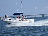 Slidell Raft Up (33).JPG